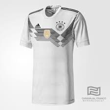 Haaland marcou novamente com o borussia dortmund. Posteridade Noivado Economia Camisa Da Copa Alemanha Gaeeein Com