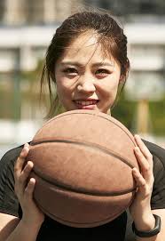 Recruiting Blueprint