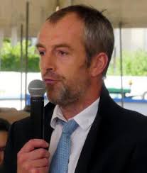 Palmarès du concours départemental 2025 du Maine-et-Loire