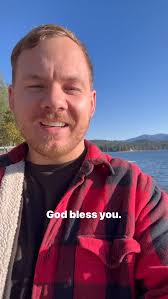 Daily Dose of Faith: Inspiration and Spirituality for All