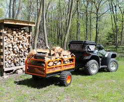 Best dump cart for lawn tractor: Best Dump Cart For Lawn Tractor Atvs Of 2021 Buyer S Guide Reviews