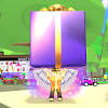 Roblox game, adopt me, is enjoyed by a community of over 30 million players across the world. 1