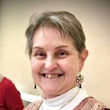 Carol Timkovich Obituary October 6, 2021