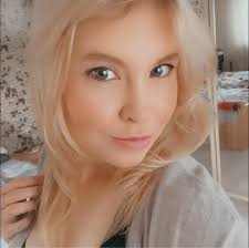 Suejana Sue Maus updated her profile...