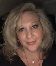 New Stage Production of Surviving Hitler