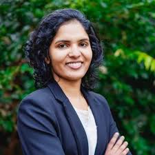 UOW Centre for Atmospheric Chemistry (CAC) (@UowCac)