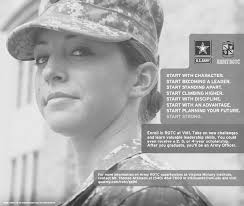 BYRD AWARD AND LEADERSHIP CONFERENCE