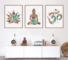 Pin On Ideas For The House