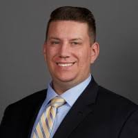 Justin Meade Email & Phone Number