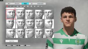 Informações profissionais clube atual sporting: Toon97 On Twitter Eduardo Quaresma By Mafiamnd Sporting Cp Ovr 65 Pot 81 Dl Link Https T Co Somotqrtmr