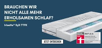 Auf dieser seite finden sie eine übersicht mit filialen von mfo matratzen in münster. Matratzen Bei Hardeck Entdecken Sie Jetzt