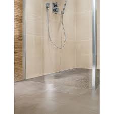 One of the most important characteristics of the materials used in architecture is durability. Palazzo Art Tec Feinsteinzeug Creme Lapato Bei Bauhaus Kaufen