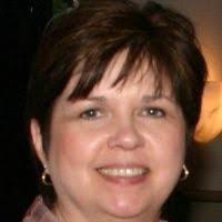 Nelda Richard's Instagram, Twitter & Facebook