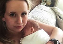 83242 SSMRF Annual Report.indd