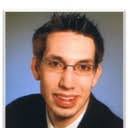 Wolfgang Ehm ... Ralph Ehmann auf xing.com