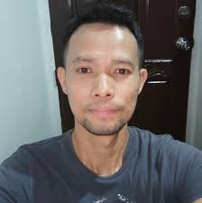 Withholding tax not deducting from accounts payable in Microsoft Dynamics  365 Business Central