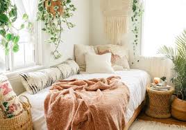 Bedroomcool bedrooms for couples download bedroom ideas together with remarkable photo best decor cool. 21 Best Apartment Bedroom Ideas To Make Your Rental A Home