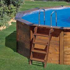 We did not find results for: Piscinas Salgado Construccion Y Reparacion Tratamiento Del Exterior De Las Piscinas De Madera
