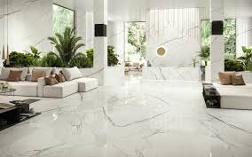 Search for living room floor. So Vein Atlas Concorde