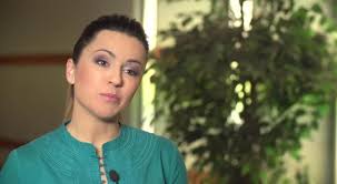 Gościem marcina cejrowskiego była beata tadla. Byla Dziennikarka Tvp Czeka Na Przeprosiny Od Prezydenta Ludzie