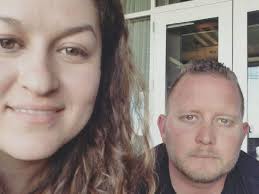 Fundraiser by Jeremiah Boswell : Joshua Lemley Recovery Fund