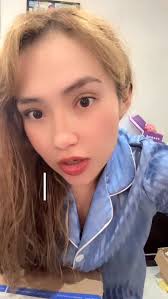 Ser mamá, juzgó, es parte de cuidar a nuestros bebés😙😚🥹💖🫰🏻  #almawifelife, #mommylife #maternidadereal, #mamaprimeriza #momlife  #almazhome