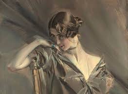 Shop allposters.com to find great deals on giovanni boldini posters for sale! Boldini And Late 19th Century Spanish Painting The Spirit Of An Age Art In Madrid