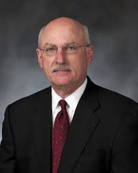 Scissortail Park: Our New Central Park