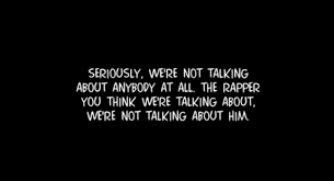 Young Thug'S Trial & Ysl Rico Charges, Explained: The Latest