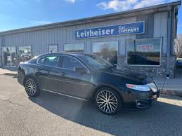 Image result for Light Ice Blue 2009 Lincoln