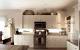 How To Decorate Top Of Kitchen Cabinets Pinterest