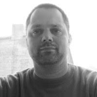 Billy Goad's Instagram, Twitter & Facebook