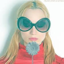 Caleb Sutter's Instagram, Twitter & Facebook