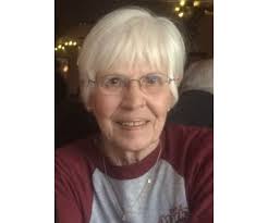 Karen Shawley Obituary (1941