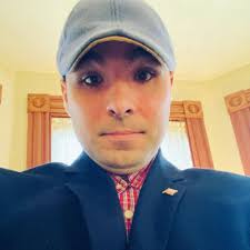 It is with great sadness and a heavy heart, that the Newton Police  Department and the Sussex County Sheriff's Department regret to announce  the passing of its 9th Chief of Police and