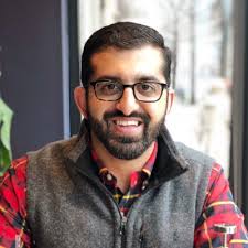 3 bad habits the physical therapy world needs to break ASAP: