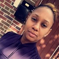 Find a Notary Public