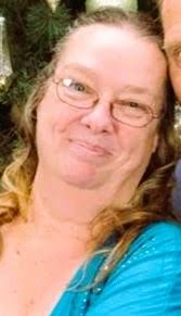 Twila Mock Obituary (2023)