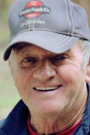 Leonard "LP" Paul Landry Obituary