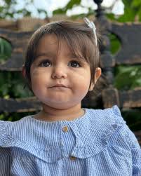 Ruben Alberto Miranda Vazquez (@rubenamv24) • Instagram photos and videos