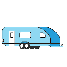 Good credit equals cheaper travel trailer insurance. Get Low Cost Insurance For Your Travel Trailer Progressive