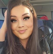 Hi does anyone know what this means please as it says its paid as their was  50.00 in this morning. But theirs money still left in the account so don't  need it