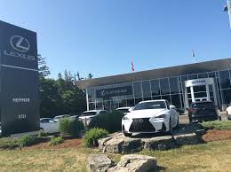 Perks are determined by leasecosts canada inc. Heffner Toyota 34 Photos Auto Repair 3121 King Street E Kitchener On Phone Number