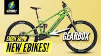 New Gearbox Launch + Budget Friendly eBikes! | EMBN Show 428