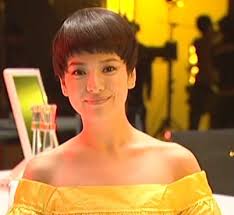 By giving your jaws a narrowing, contouring effect, it makes your face look. Crunchyroll Forum Song Hye Kyo S New Hair Page 3