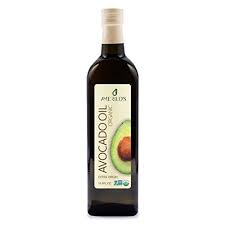 Pin On Cooking Oil