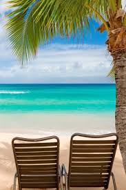 Here you can find the best beach hd wallpapers uploaded by our community. Tropical Beach Relaxation Iphone 6 Plus Hd Wallpaper Hd Free Download Iphonewalls