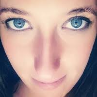 30+ "Veronica Piñon" profiles