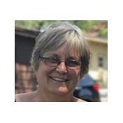 Search Barbara Mcgowan Obituaries and Funeral Services