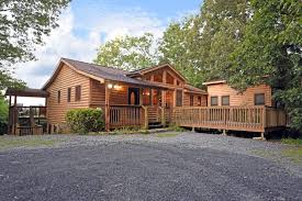 Blue ridge cabins in georgia. Blue Ridge Cabin Rentals Blue Ridge Ga Cabin Rental